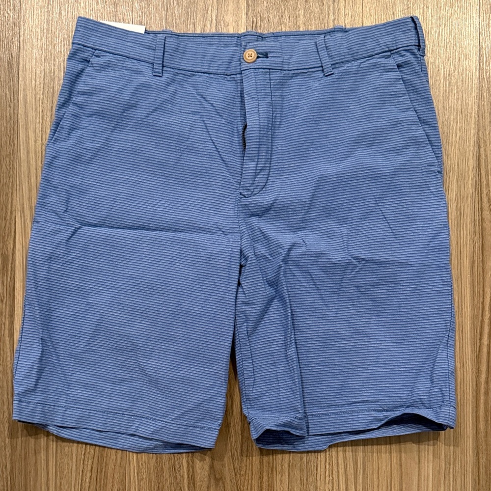 Izod Relaxed Classic Shorts